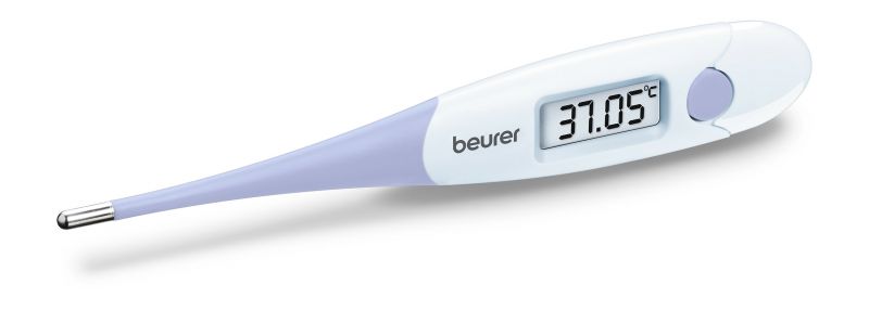 Beurer Beurer OT 20 Termometru bazal 