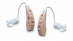  Beurer HA 55 Amplificator auditiv
