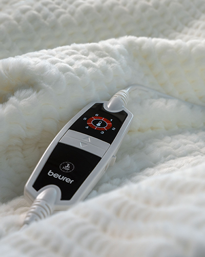 patura electrica terapeutica patura electrica terapeutica