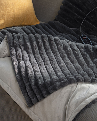 patura electrica terapeutica