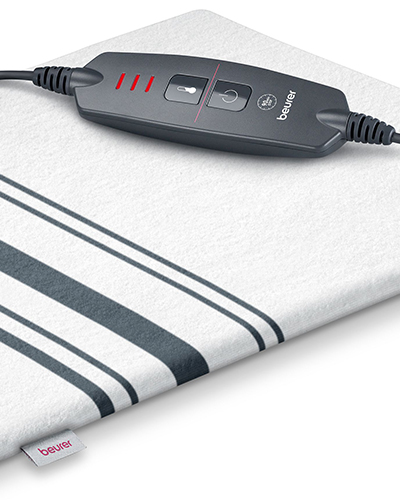 perna electrica pentru terapie cu caldura perna electrica pentru terapie cu caldura