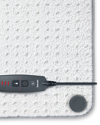 perna electrica lavabila perna electrica lavabila