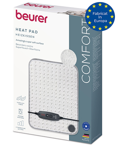 perna electrica de mari dimensiuni perna electrica de mari dimensiuni