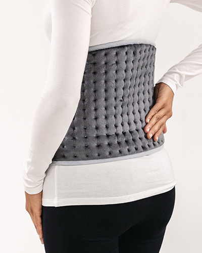 perna electrica moale perna electrica moale