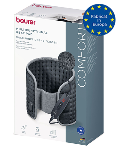 perna electrica multifunctionala perna electrica multifunctionala