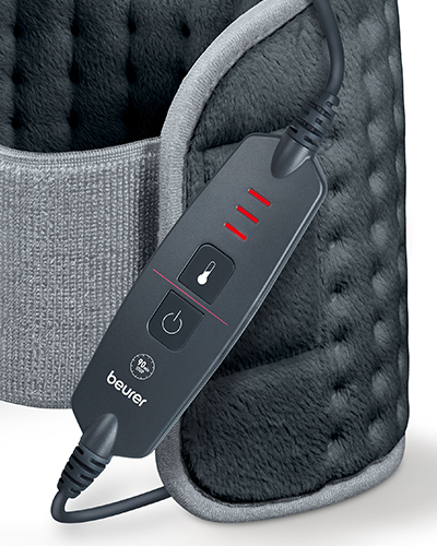 perna electrica pentru terapie cu caldura perna electrica pentru terapie cu caldura