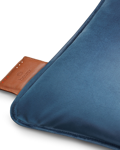 perna electrica cu acumulator