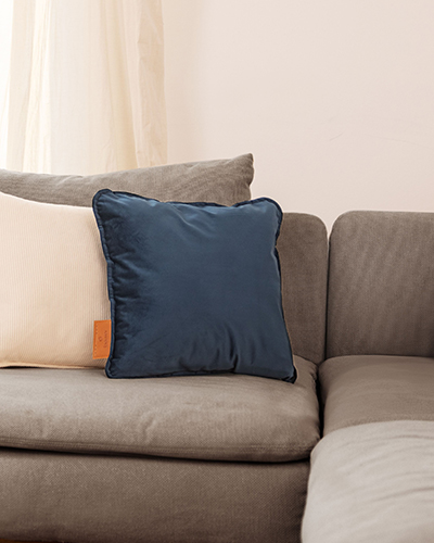 perna electrica reincarcabila