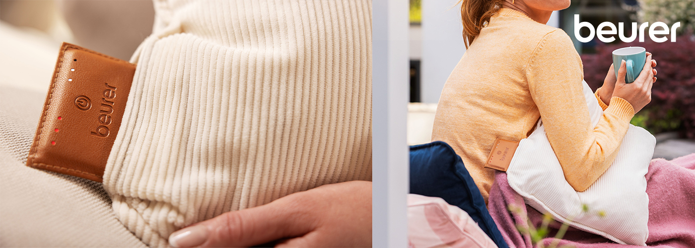 perna electrica wireless moale si pufoasa perna electrica wireless moale si pufoasa