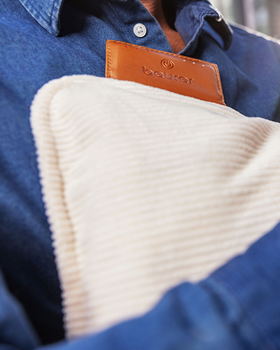 perna electrica fara cablu perna electrica fara cablu