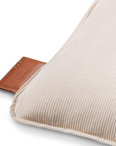 perna electrica cu acumulator perna electrica cu acumulator