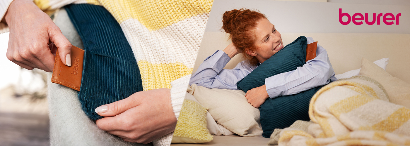 perna electrica wireless moale si pufoasa perna electrica wireless moale si pufoasa