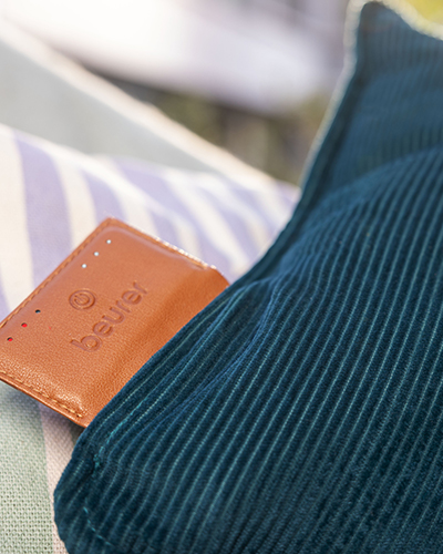 perna electrica cu acumulator perna electrica cu acumulator