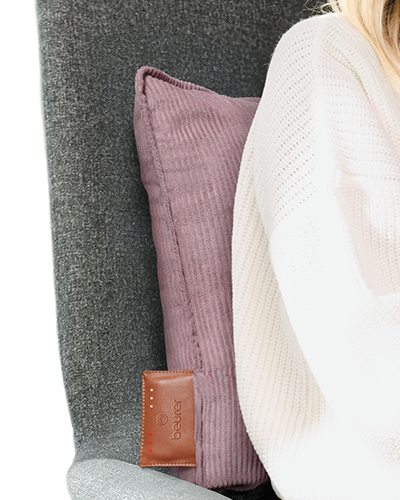 perna electrica cu acumulator