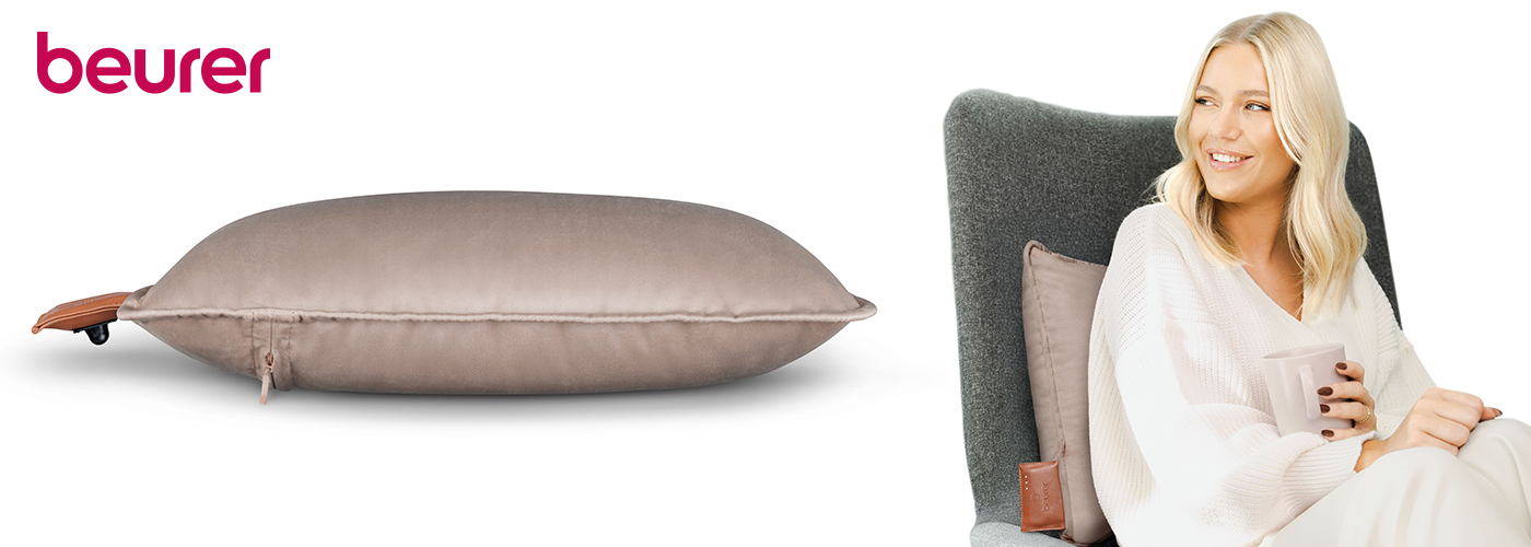 perna electrica wireless moale si pufoasa perna electrica wireless moale si pufoasa