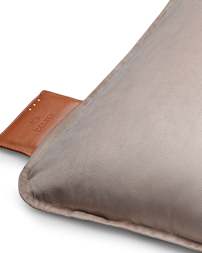 perna electrica cu acumulator perna electrica cu acumulator