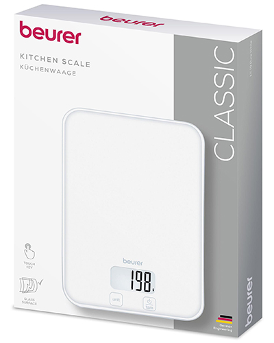 cantar de bucatarie de calitate cantar de bucatarie 5kg