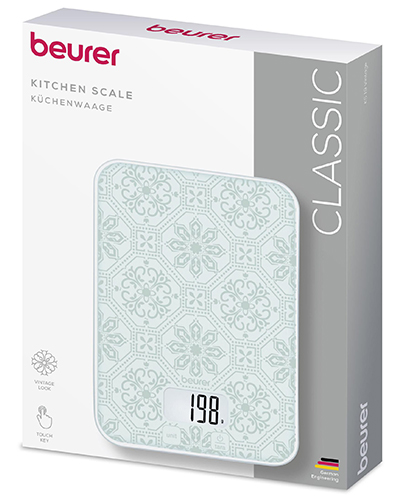 cantar de bucatarie 5kg