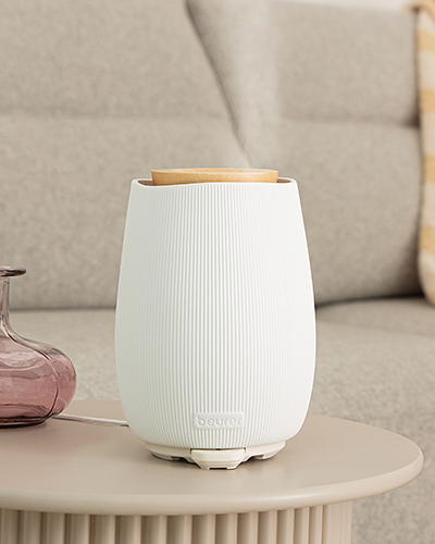 pulverizator uleiuri aromatice