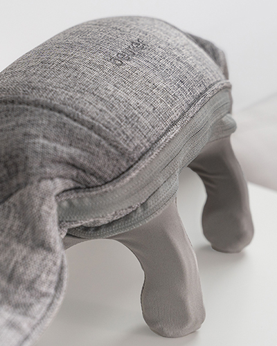 aparat de masaj fara fir