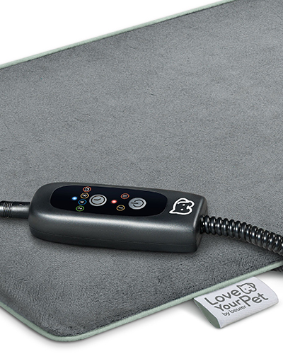 covoras cu incalzire pentru caini si pisici covoras cu incalzire pentru caini si pisici