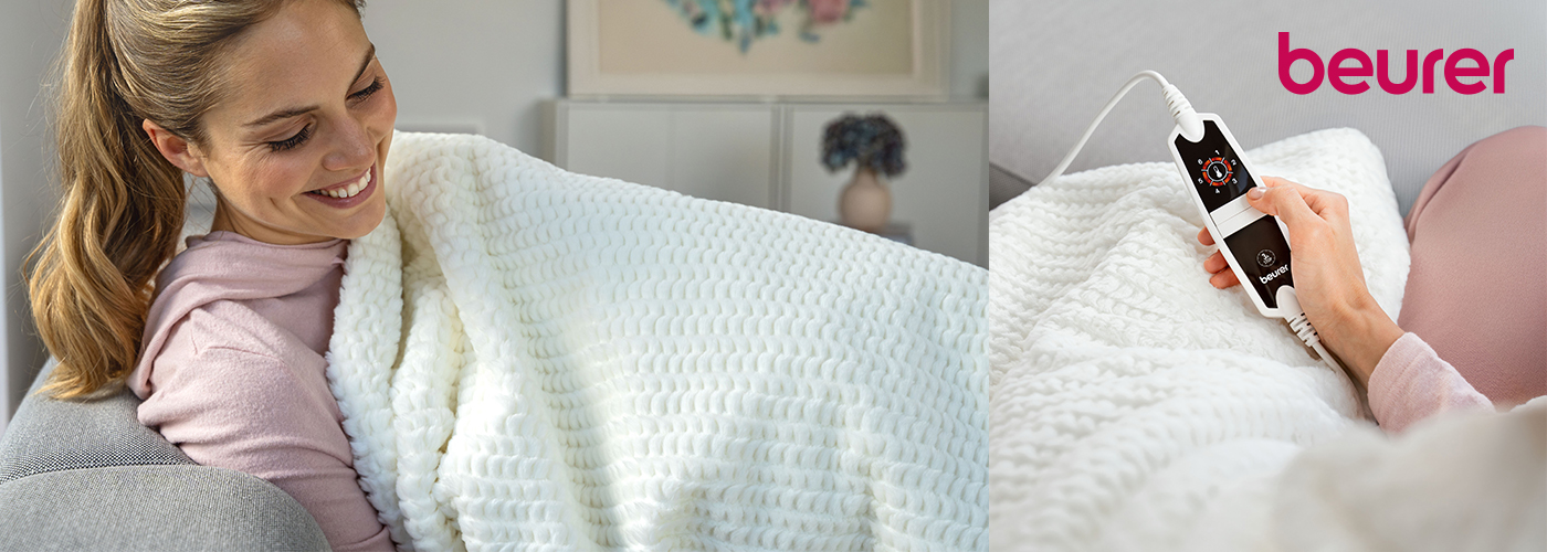 patura electrica moale si pufoasa patura electrica moale si pufoasa