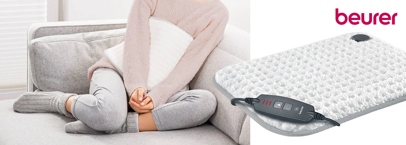 perna electrica pufoasa perna electrica pufoasa