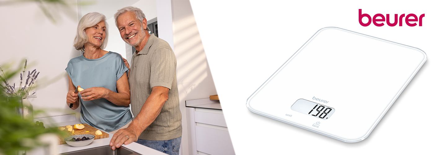 cantar digital de bucatarie cantar de bucatarie