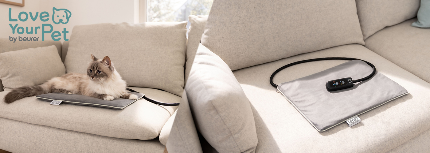 perna electrica pentru animale perna electrica pentru animale