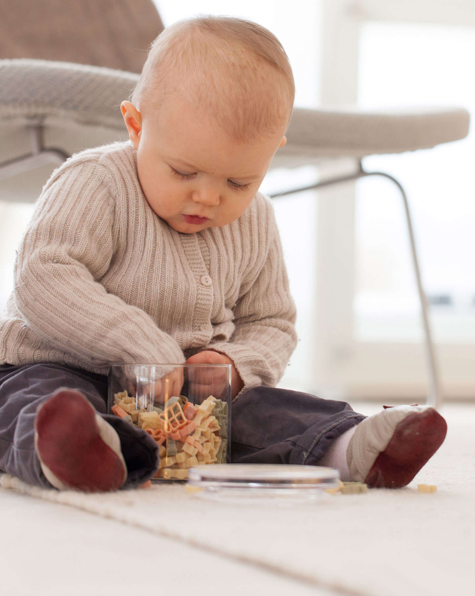 Beurer BY 52 Baby Food & Bottle Warmer (2-In-1) - Yolie