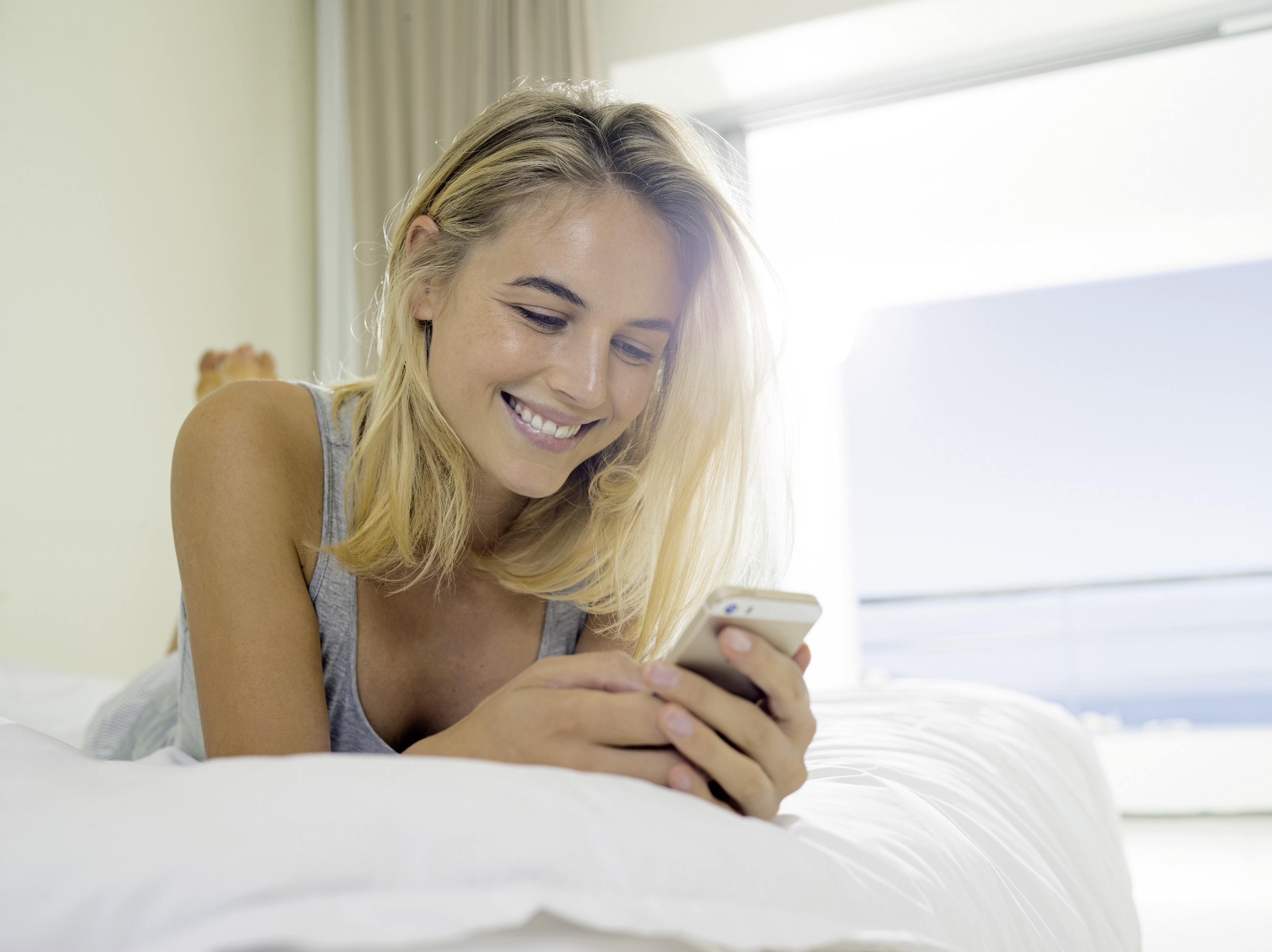 ingrijire cosmetica a fetei ingrijire cosmetica