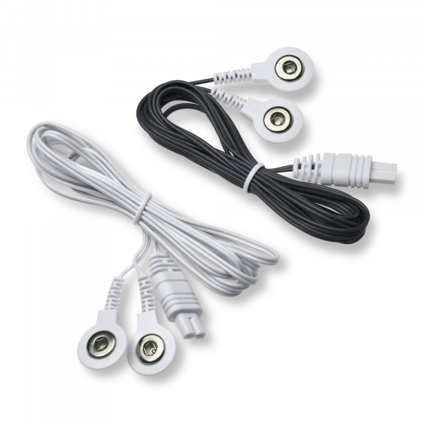 Beurer Cabluri pentru EM49 