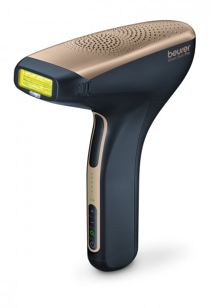 Beurer Beurer IPL Velvet Skin Pro 8800