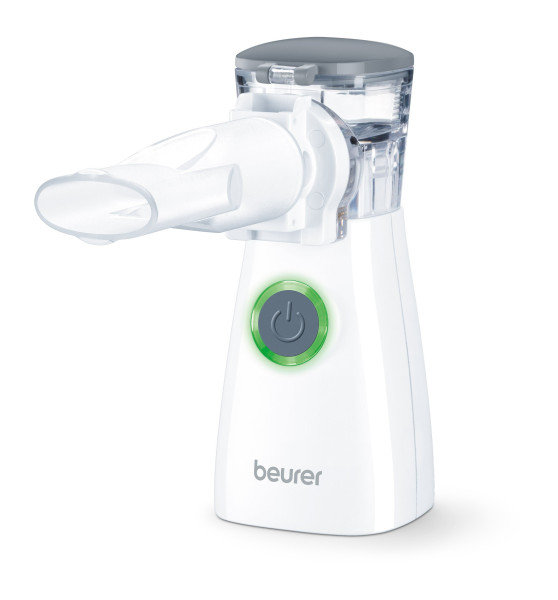 Beurer Beurer IH 57 Inhalator