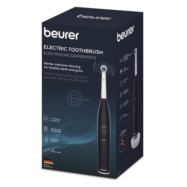 Beurer Beurer TB 50 Periuta de dinti electrica -  33