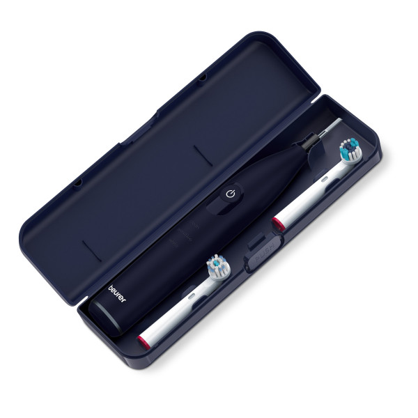 Beurer Beurer TB 50 Periuta de dinti electrica -  33