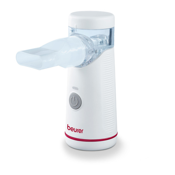 Beurer Beurer IH 51 Aparat de aerosoli