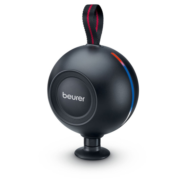 Beurer Beurer MG101 Aparat de masaj muscular SensorBoost
