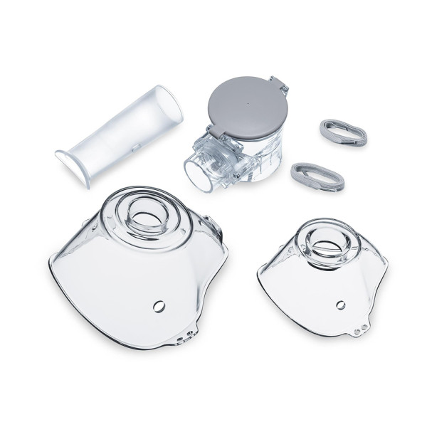 Beurer Kit pentru IH 47