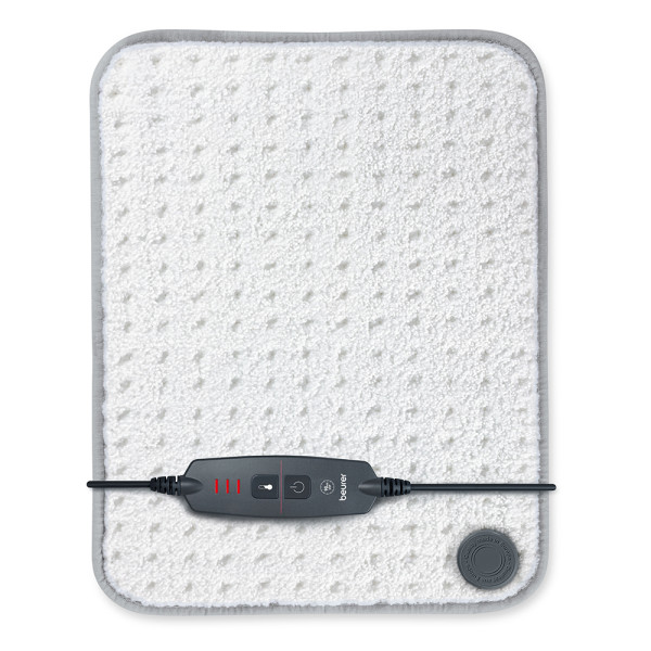 Beurer Beurer HK 43 Supercosy Perna electrica pufoasa -  33