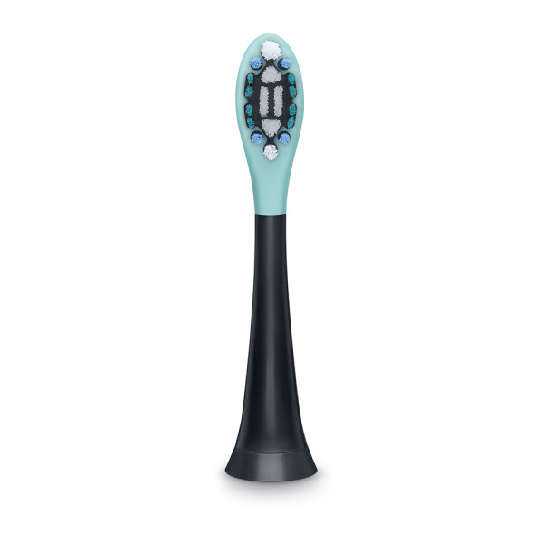 Beurer 4 x Capete de perie Protection Plus pentru periuțe sonice -  33