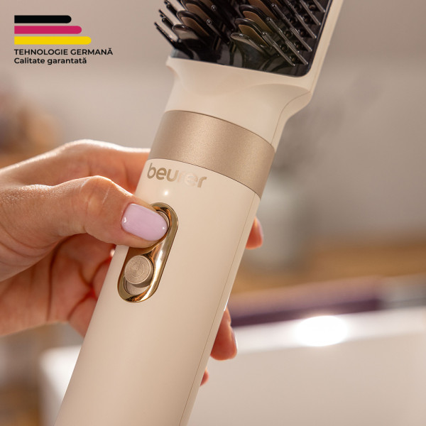Beurer Beurer HT 100 Aparat de coafat multifunctional 5-in-1 -  33
