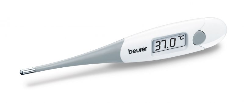 Beurer Beurer FT 15 Termometru electronic Beurer 