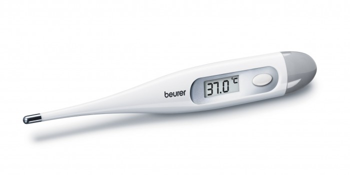 Beurer Beurer FT 09 Termometru electronic Beurer 
