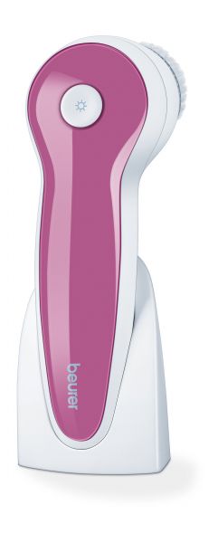 Beurer Beurer FC 65 Pureo Deep Clear - perie de curatare faciala 