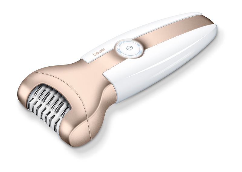 Beurer Epilator 3 in 1 HL70