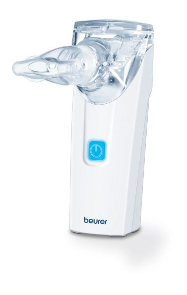 Beurer Beurer IH 55 Inhalator 