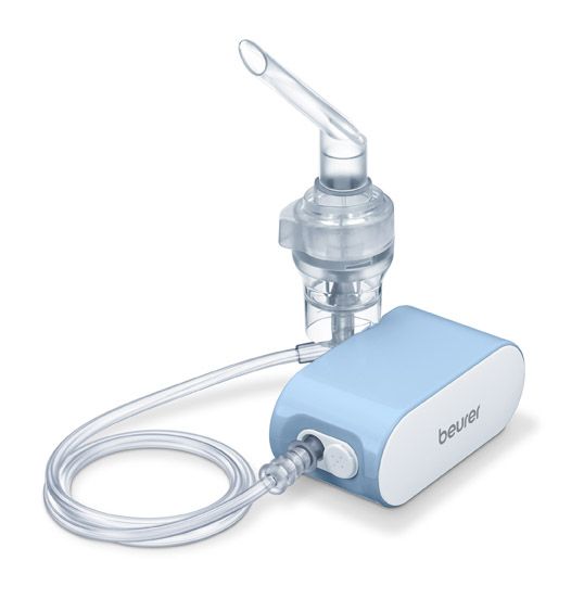 Beurer Beurer IH 60 Inhalator 