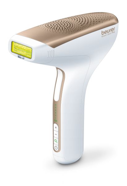 Beurer Beurer IPL 8500 Velvet Skin Pro