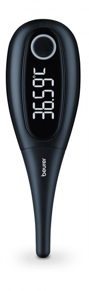 Beurer Termometrul bazal OT 30 cu Bluetooth -  33